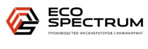 Эко-Спектрум в Костроме - Город Волгореченск