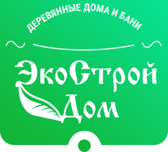 ИП Соловьёв А.Н. - Город Кострома logo.png