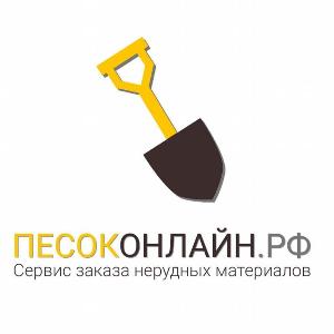 ООО «БЕСТ» - Город Кострома logo1.jpg