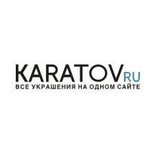Интернет магазин «Karatov.ru» - Город Кострома